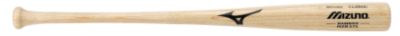 Classic Bamboo Bat - Natural