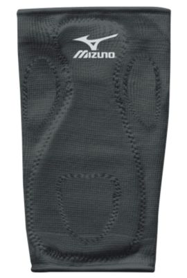Slider Kneepad - Black