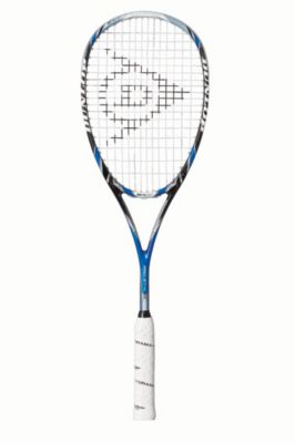 Aerogel 4D Pro GT-X Squash Racquet