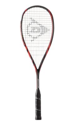 Biomimetic Pro Lite Squash Racquet