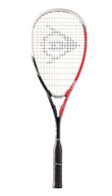 Flux 45 Squash Racquet