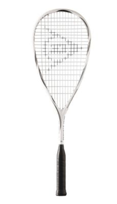 Rage 10 Squash Racquet