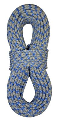 Evolution Kosmos Promo VR10 x 60M Climbing Rope