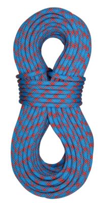 Evolution Velocity Blue x 70M Climbing Rope