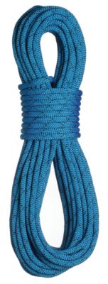 9mm HTP Static Blue x 200' (61M)