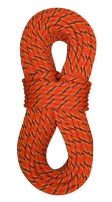 Marathon Sport Red x 60M Climbing Rope