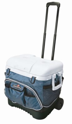 Placeholder Image for Product 1