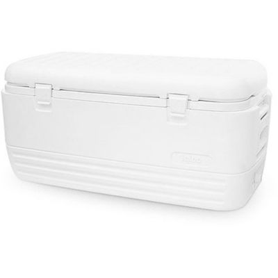 Polar 120 Ice Chest