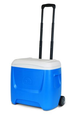 Marine Breeze 28 Roller Cooler