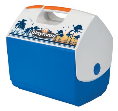 Playmate Elite Sunset Cooler