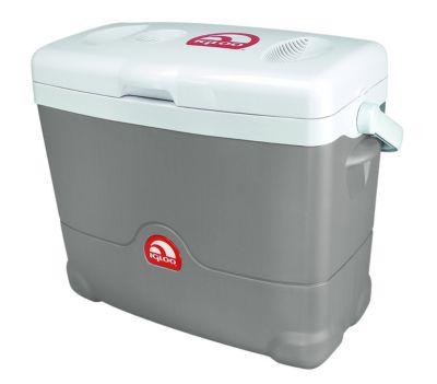 Placeholder Image for Product 2