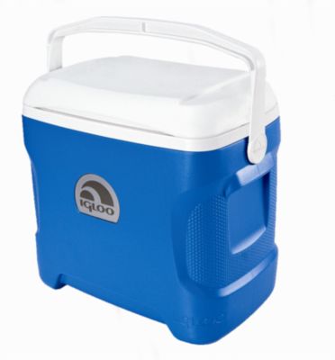 Contour 30 Cooler