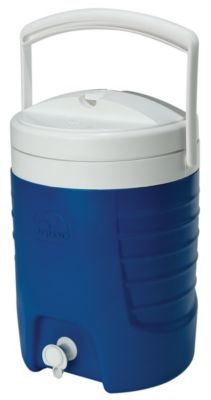 2 Gallon Sport Beverage