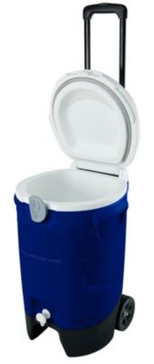 5 Gallon Sport Roller
