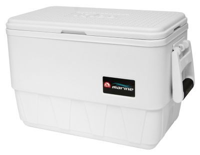 Marine Ultra 25