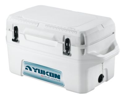 Yukon 50qt