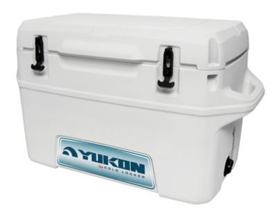 Yukon 70qt