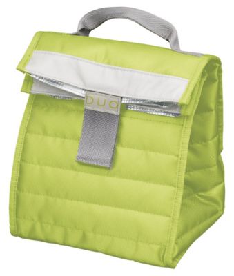 Stowe Lunch Sack