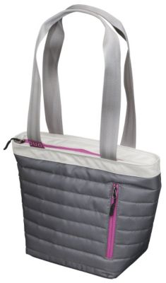 Stowe Cooler Tote