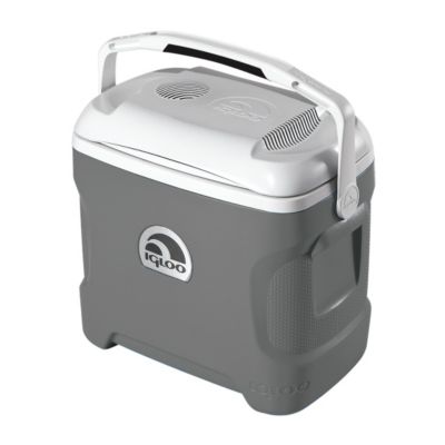 28 Qt Iceless Island Breeze