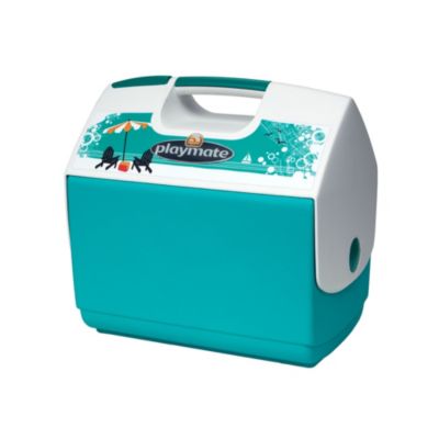 Playmate Elite Cooler