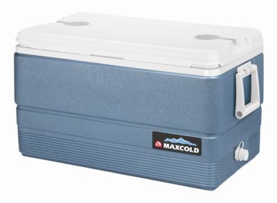 MaxCold 70