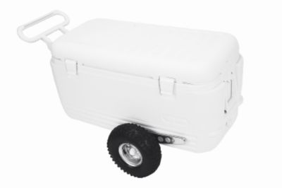 All-Terrain 100