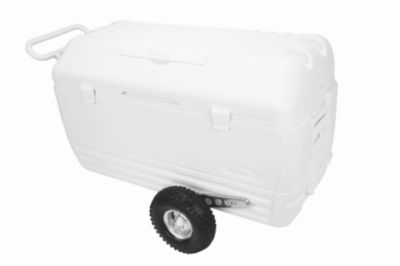 All-Terrain 165