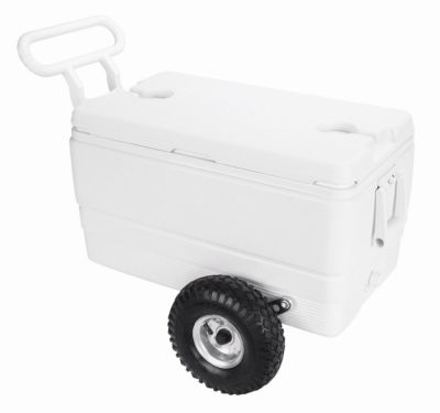 All-Terrain 70