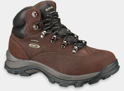 Women's Altitude IV WP