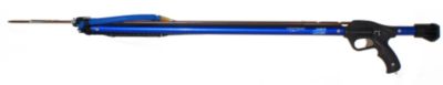 Explorer 22-Lightning 