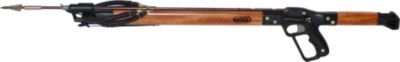 Woody 38-Special 