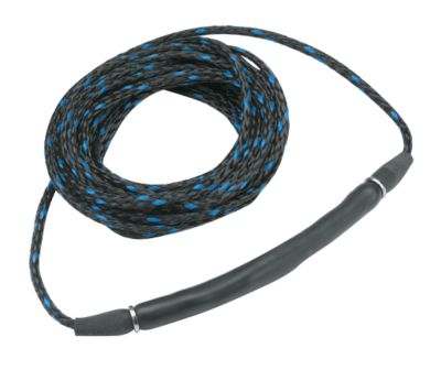 Shockline 