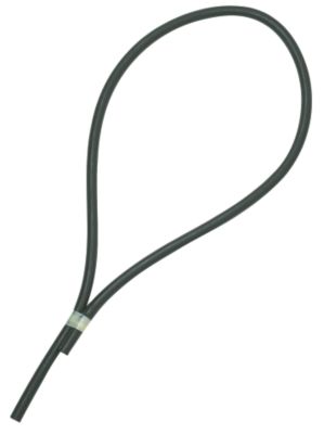 Replacement Sling 