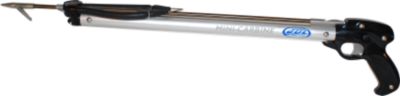 Mini Carbine