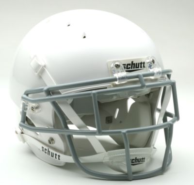 Youth DNA Recruit Football Helmet
