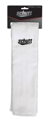 Game Day Football Towel 