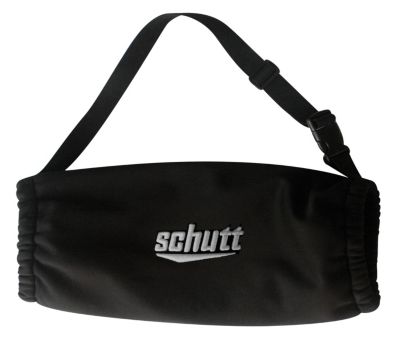 Game Day Football Handwarmer 