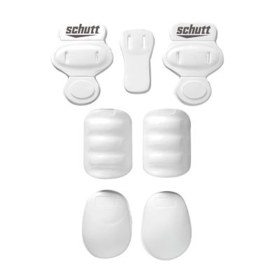 Youth 7-Piece Football Pad Set 