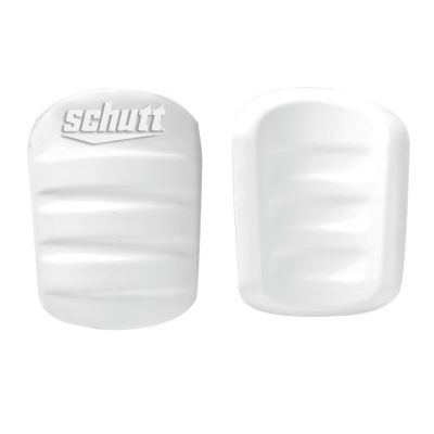 Varsity Lightweight Thigh Football Pads 