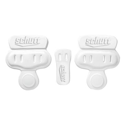 Youth 3-Piece Football Pad Set  