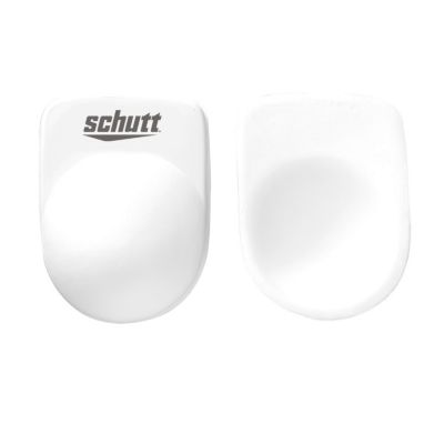 Youth Lightweight Knee Football Pads  