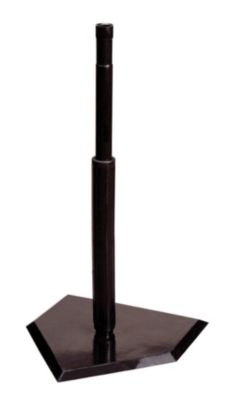 Batting Tee
