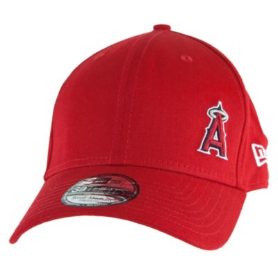 Men's Angels Coastline Cap - Gray