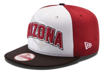 Men's Cardinals 2012 NFL Draft 9Fifty Cap