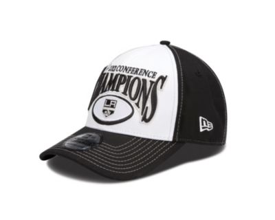 Men's Kings Conference Champs 2012 Cap - Black