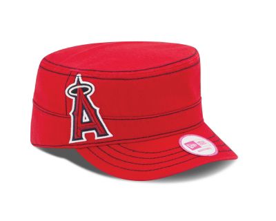 Women's Angels Chic Cadet Cap