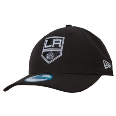 Men's LA Kings 9Forty Cap