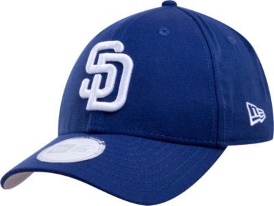 San Diego Padres Pinch Hitter Cap