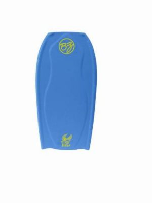 Unisex Hubb 38” Body Board